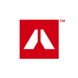 ROCKWOOL Danmark A/S